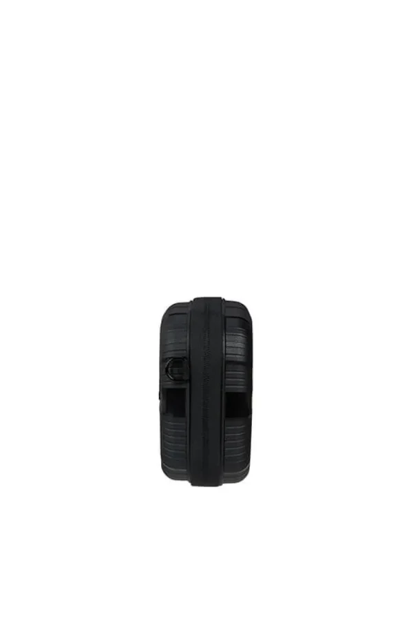 American Tourister StarVibe Olkalaukku Black Hot