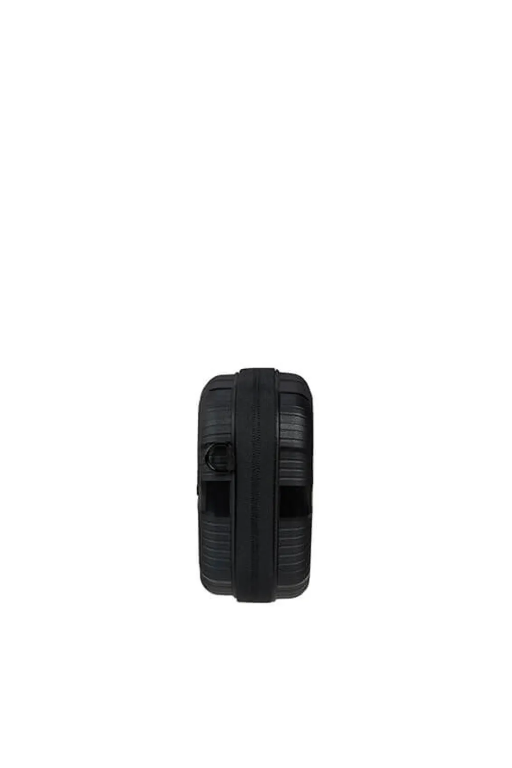 starvibe_olkalaukku_4.webp American Tourister StarVibe Olkalaukku Black Hot