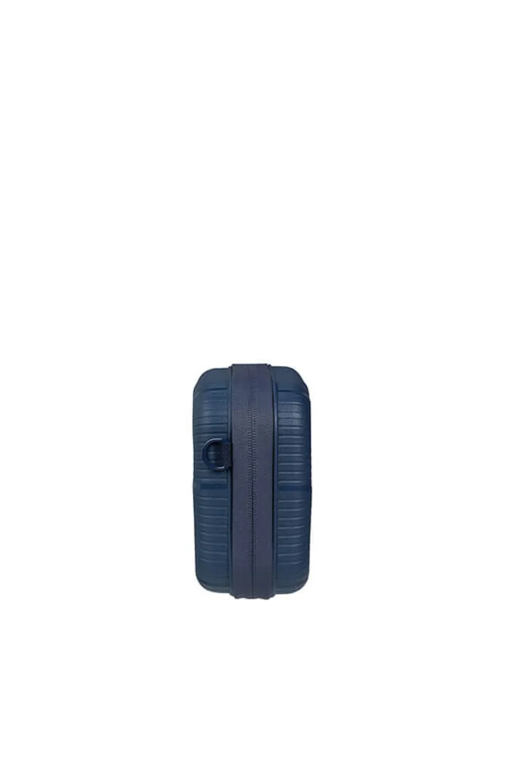starvibe_olkalaukku_5-1.webp American Tourister StarVibe Olkalaukku Navy Hot