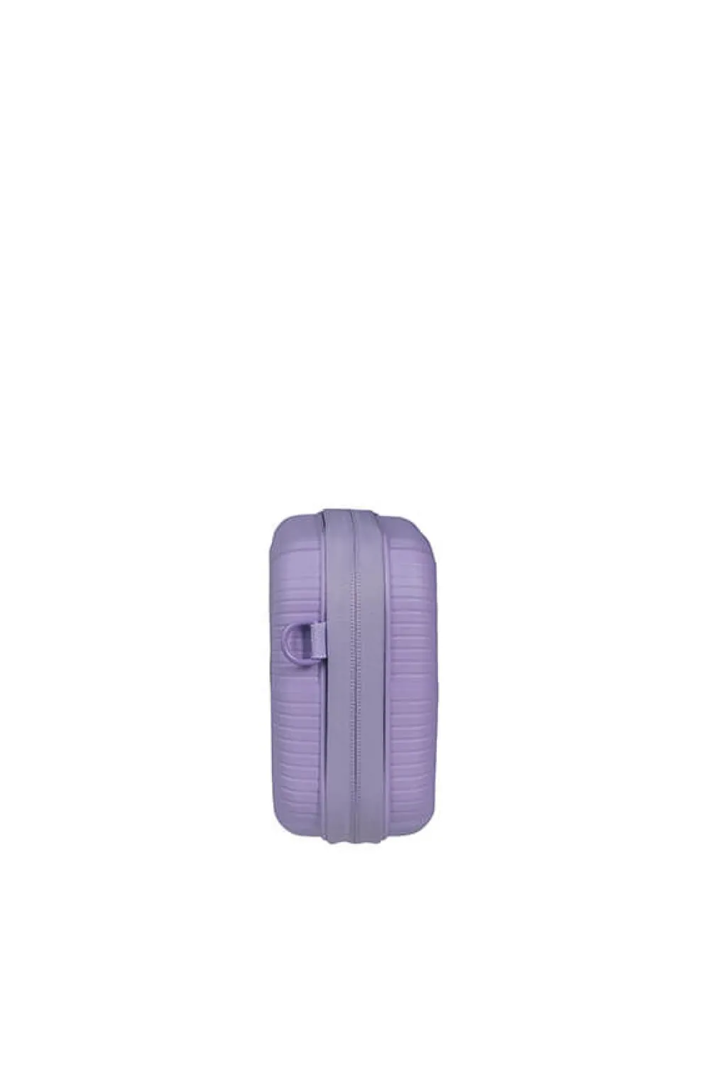 starvibe_olkalaukku_5-2.webp American Tourister StarVibe Olkalaukku Digital Lavender Sale
