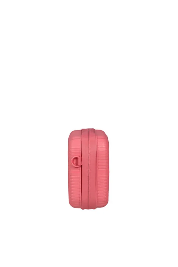 American Tourister StarVibe Olkalaukku Sun Kissed Coral Discount