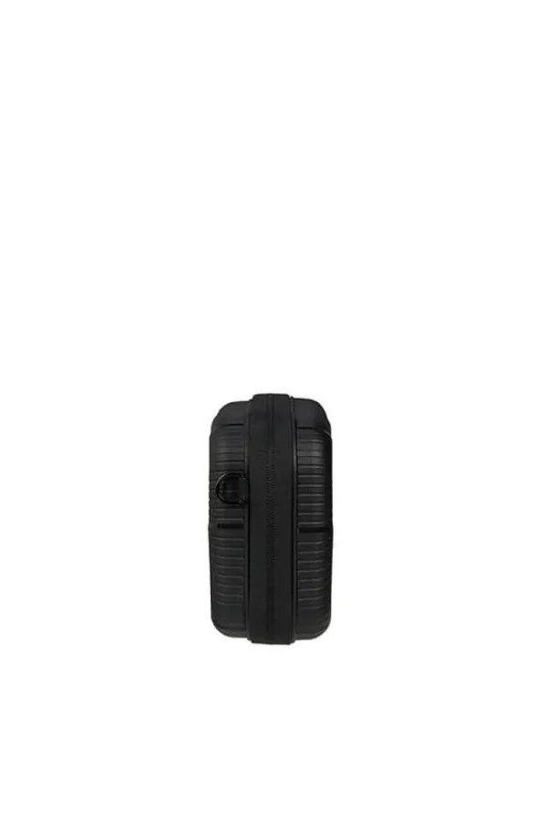 American Tourister StarVibe Olkalaukku Black Hot