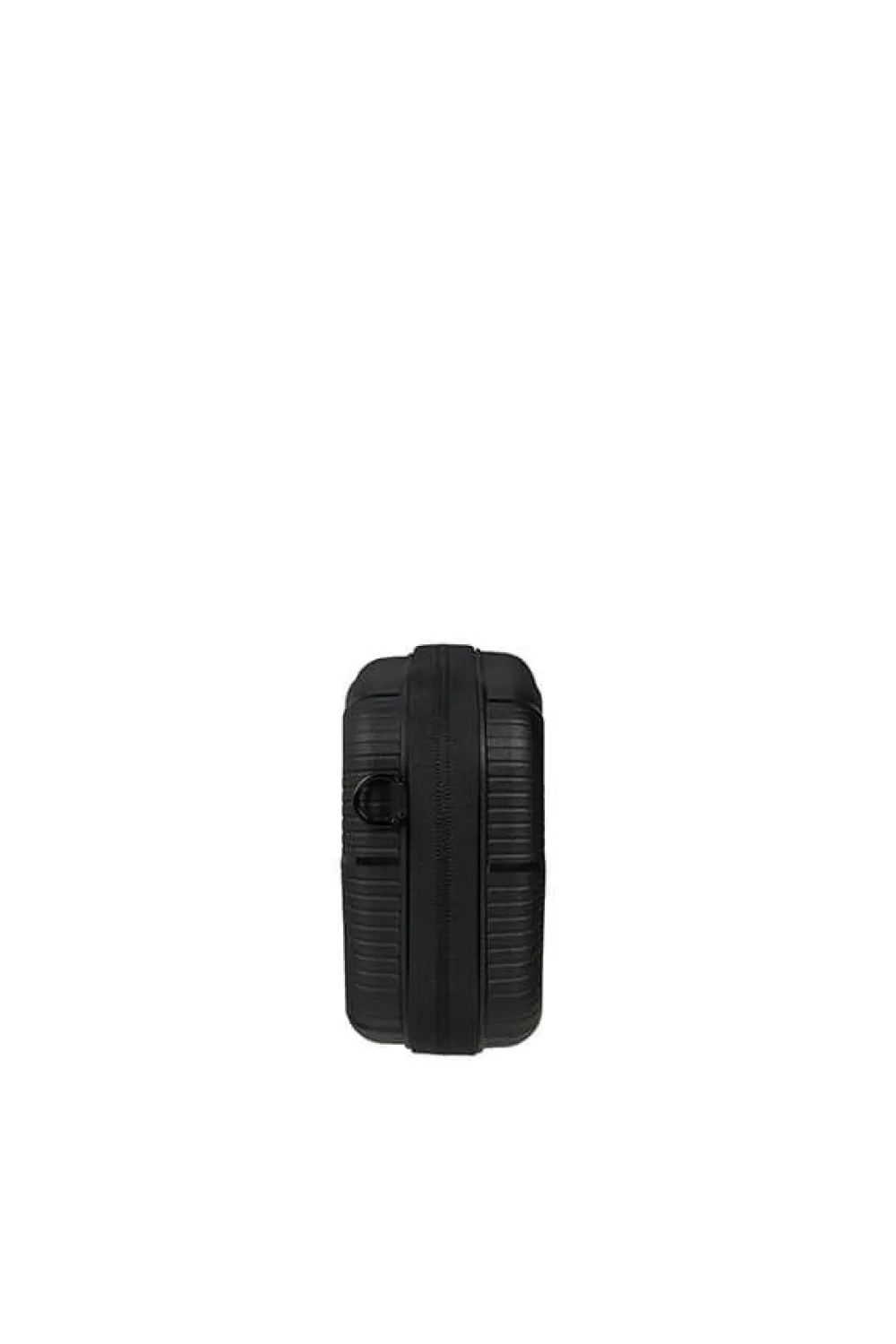 starvibe_olkalaukku_5.webp American Tourister StarVibe Olkalaukku Black Hot