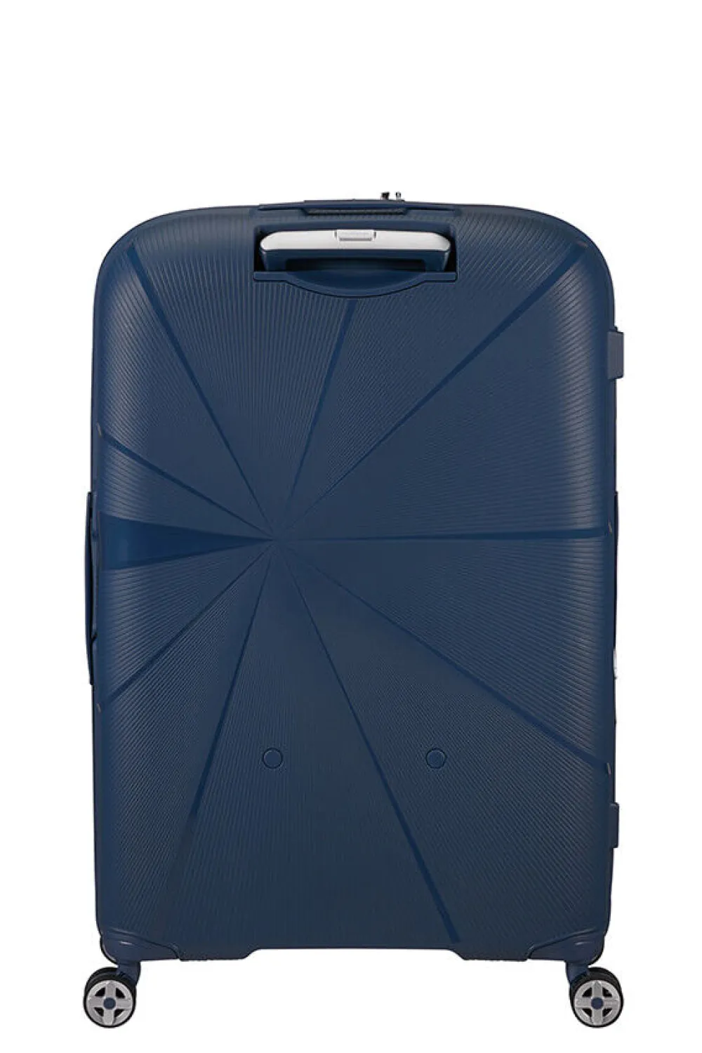 starvibe_suuri_matkalaukk_1-1.webp American Tourister StarVibe Suuri matkalaukku Navy Hot