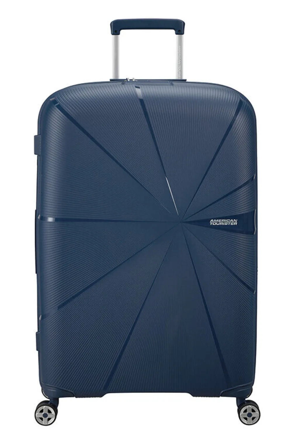 starvibe_suuri_matkalaukk_2-1.webp American Tourister StarVibe Suuri matkalaukku Navy Hot