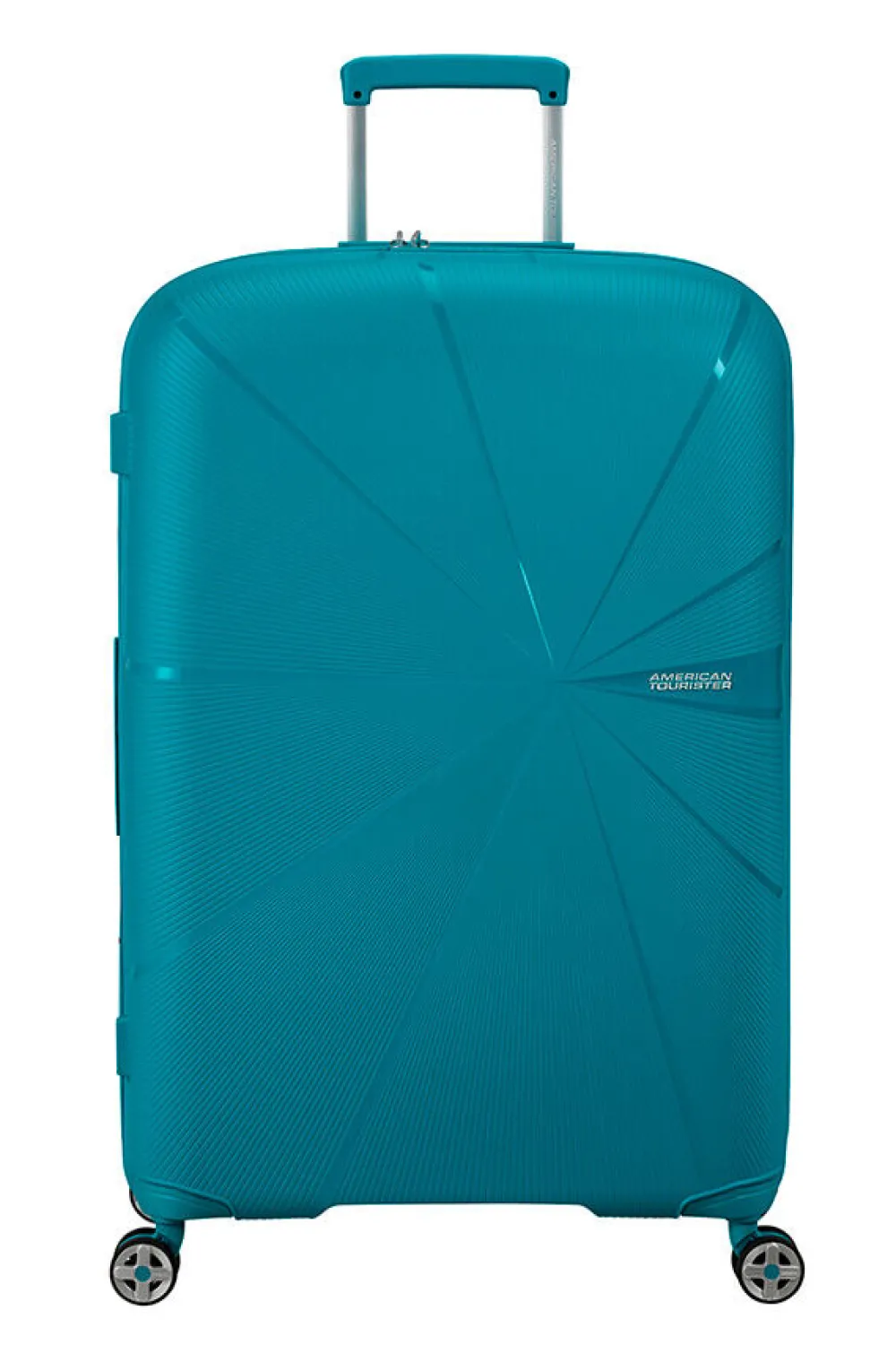 starvibe_suuri_matkalaukk_2-2.webp American Tourister StarVibe Suuri matkalaukku Verdigris Discount
