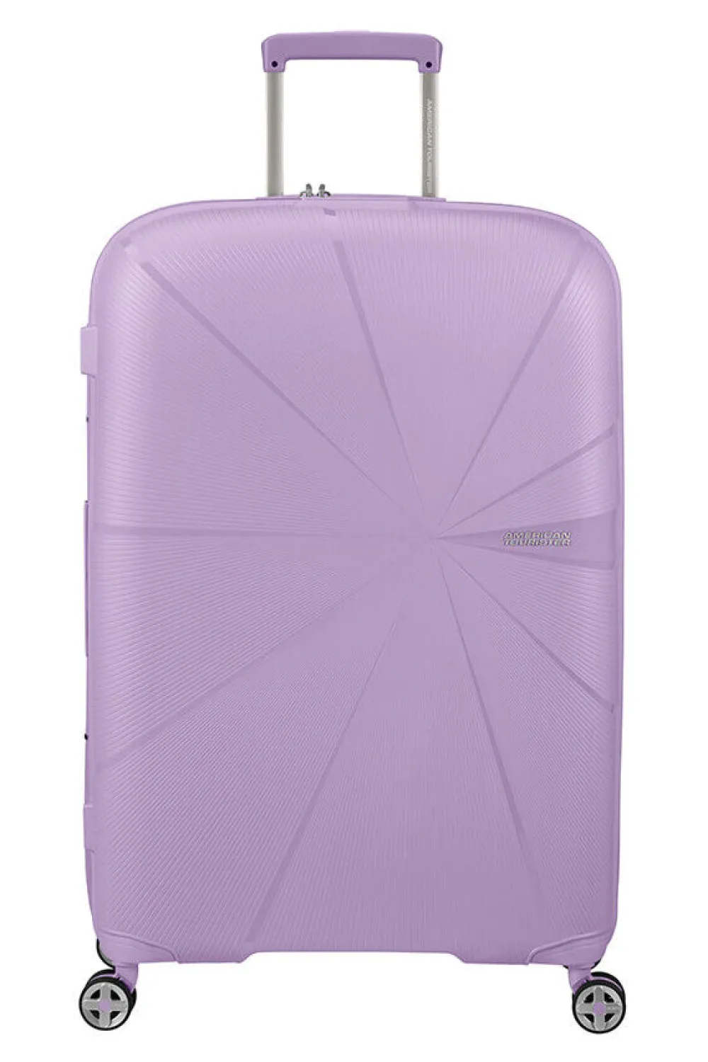 starvibe_suuri_matkalaukk_2-4.webp American Tourister StarVibe Suuri matkalaukku Digital Lavender Sale