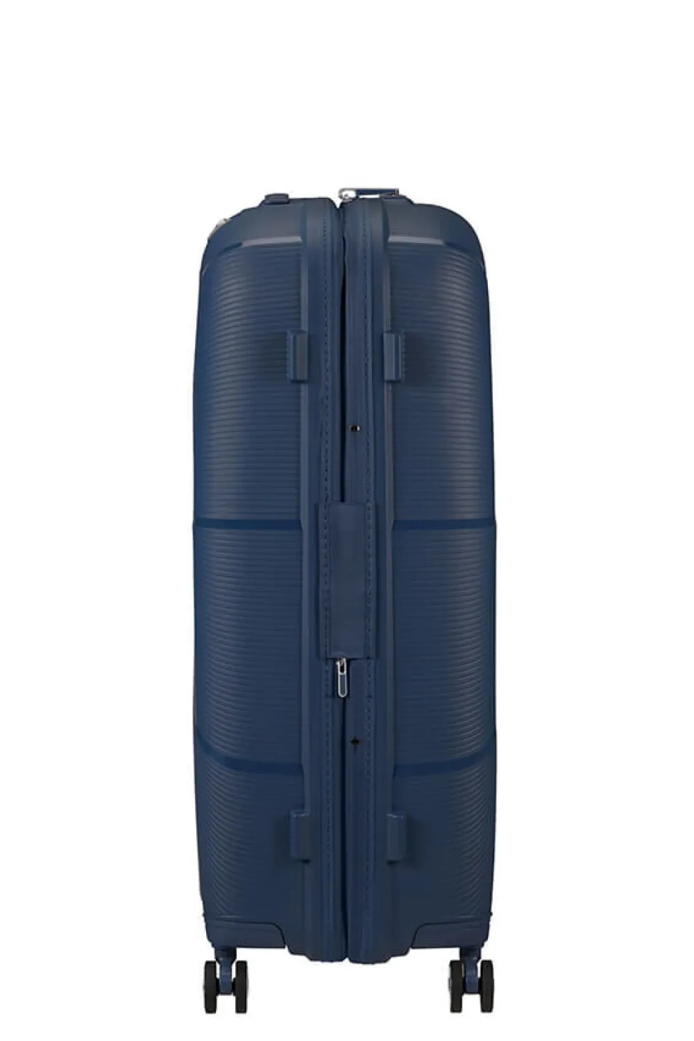 starvibe_suuri_matkalaukk_4-1.webp American Tourister StarVibe Suuri matkalaukku Navy Hot