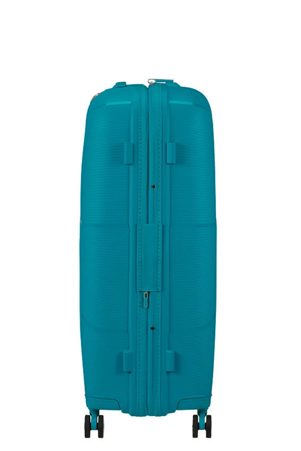 starvibe_suuri_matkalaukk_4-2.webp American Tourister StarVibe Suuri matkalaukku Verdigris Discount