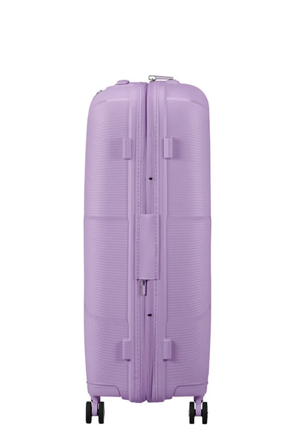 starvibe_suuri_matkalaukk_4-4.webp American Tourister StarVibe Suuri matkalaukku Digital Lavender Sale