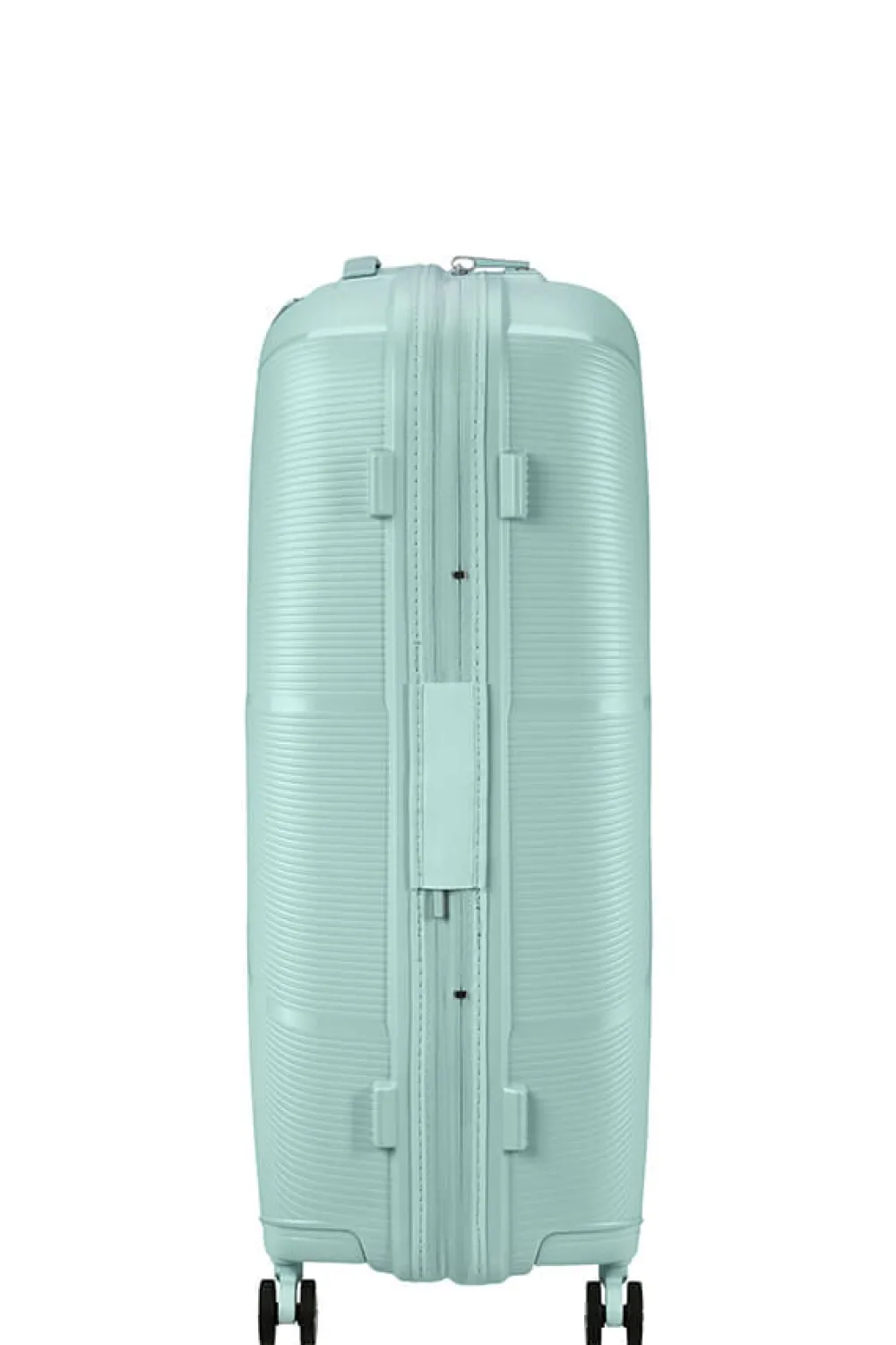 starvibe_suuri_matkalaukk_4-6.webp American Tourister StarVibe Suuri matkalaukku Metallic Surf Blue Fashion