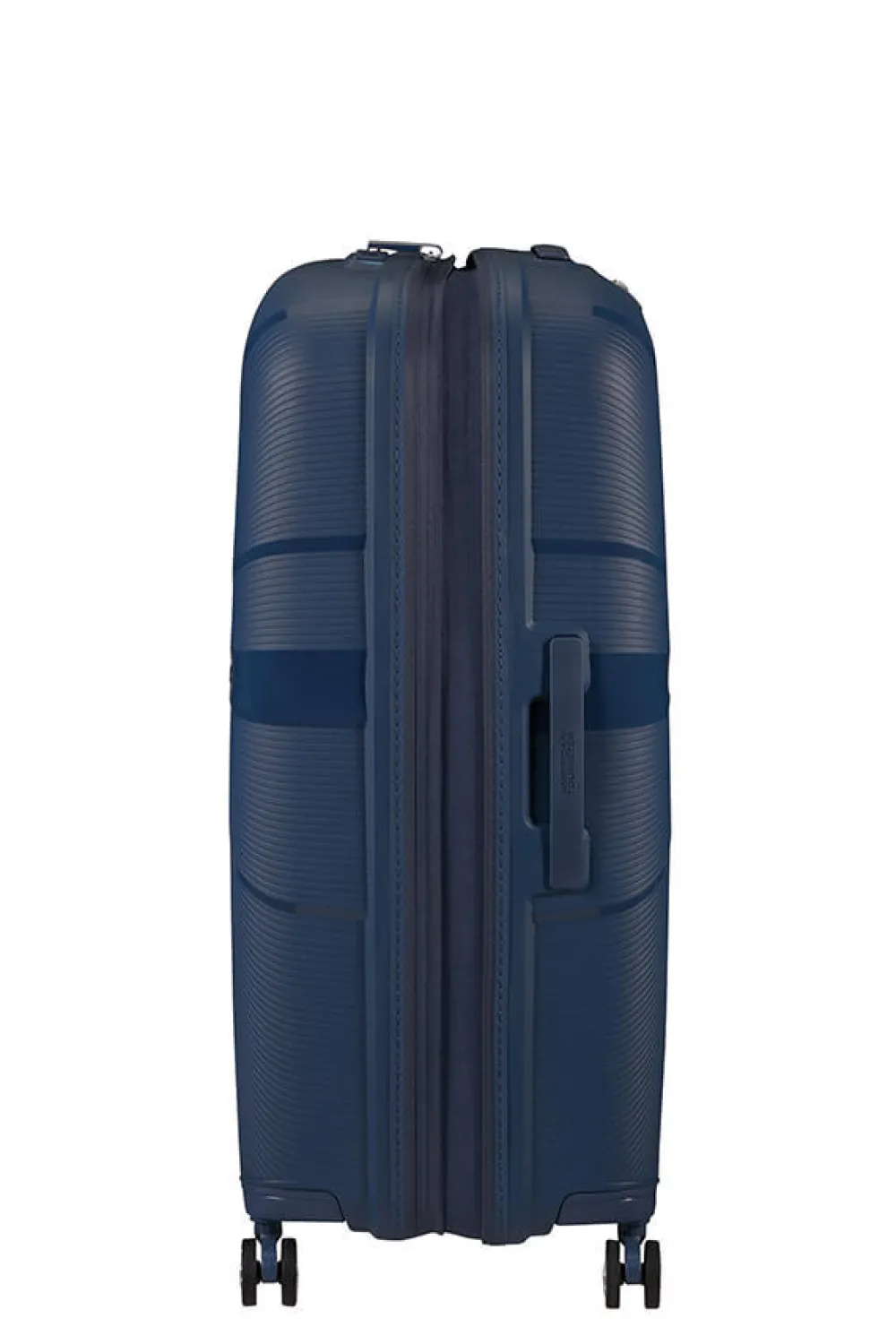 starvibe_suuri_matkalaukk_5-1.webp American Tourister StarVibe Suuri matkalaukku Navy Hot