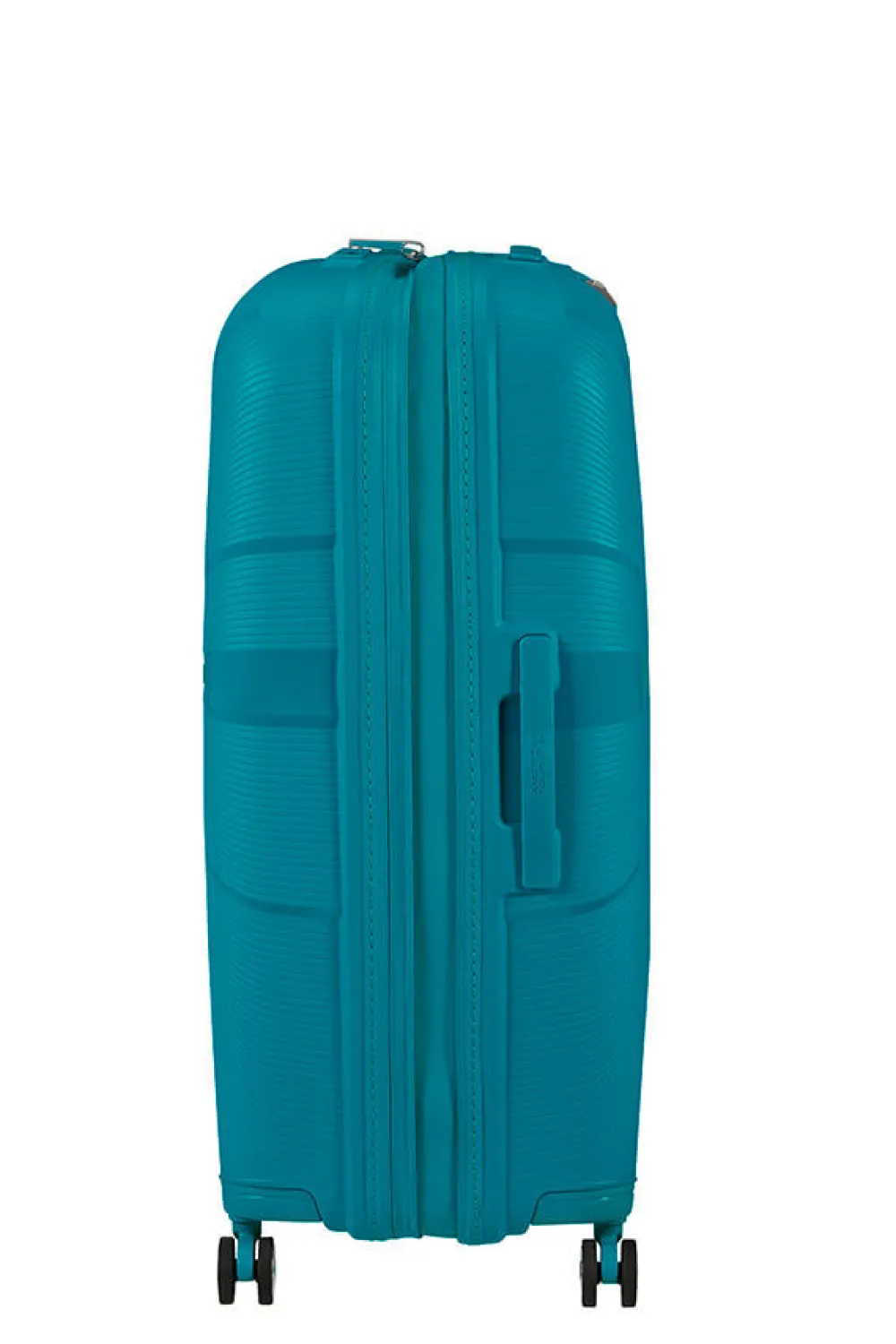 starvibe_suuri_matkalaukk_5-2.webp American Tourister StarVibe Suuri matkalaukku Verdigris Discount