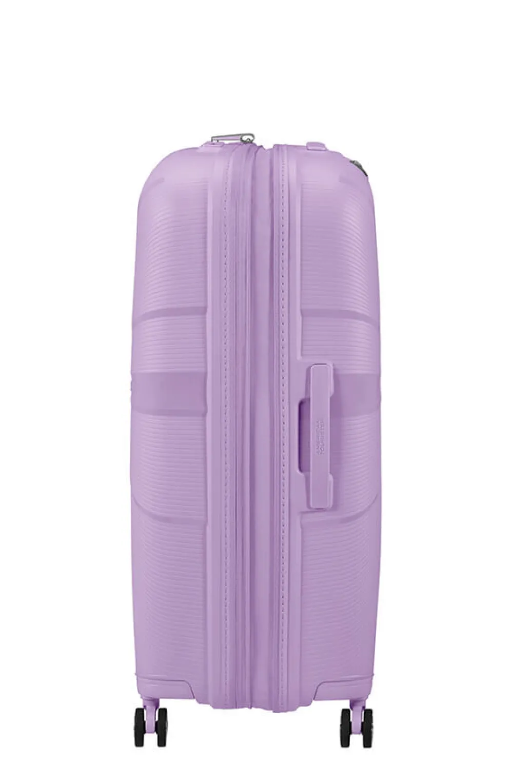 starvibe_suuri_matkalaukk_5-4.webp American Tourister StarVibe Suuri matkalaukku Digital Lavender Sale