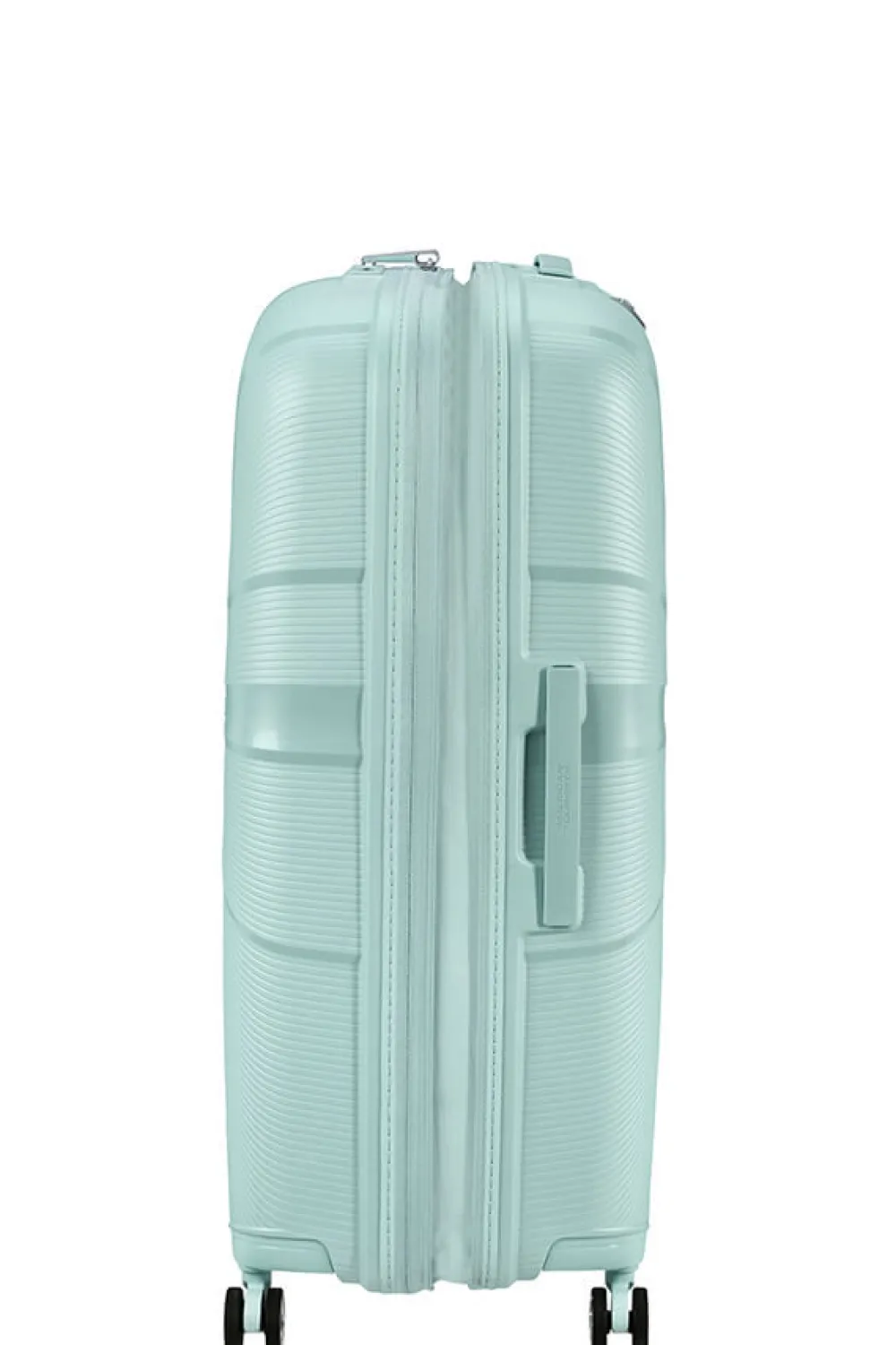 starvibe_suuri_matkalaukk_5-6.webp American Tourister StarVibe Suuri matkalaukku Metallic Surf Blue Fashion