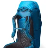 Gregory Stout Backpack Compass Blue Fashion