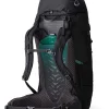 Gregory Stout Backpack Forest Black Sale