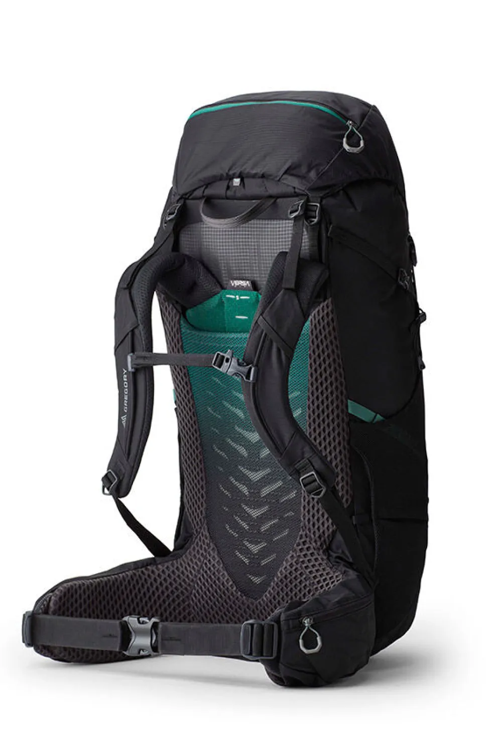 stout_backpack_0-5.webp Gregory Stout Backpack Forest Black Clearance