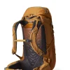 Gregory Stout Backpack Sandstone Outlet