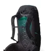 Gregory Stout Backpack Forest Black New