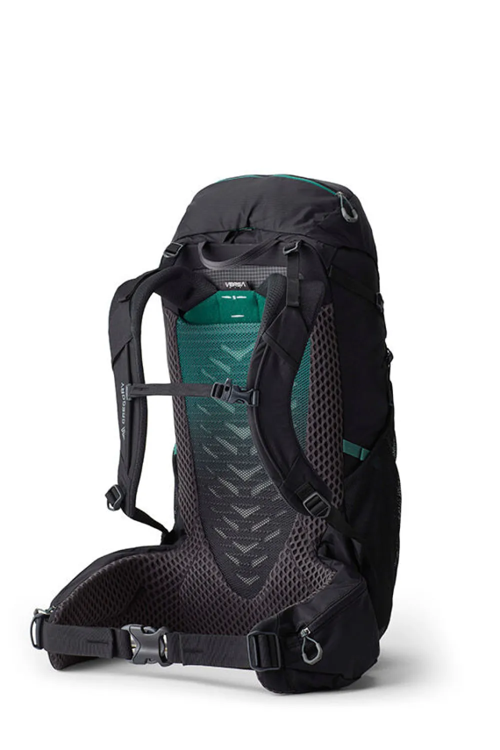 stout_backpack_0-8.webp Gregory Stout Backpack Forest Black New