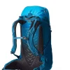 Gregory Stout Backpack Compass Blue Clearance