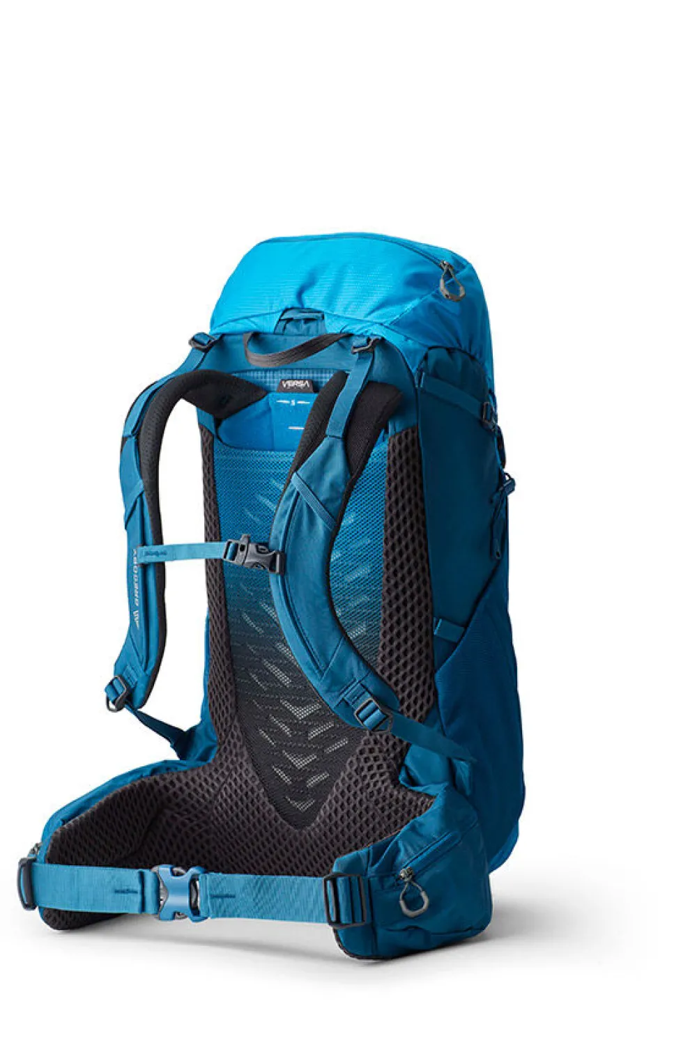 stout_backpack_0-9.webp Gregory Stout Backpack Compass Blue Clearance