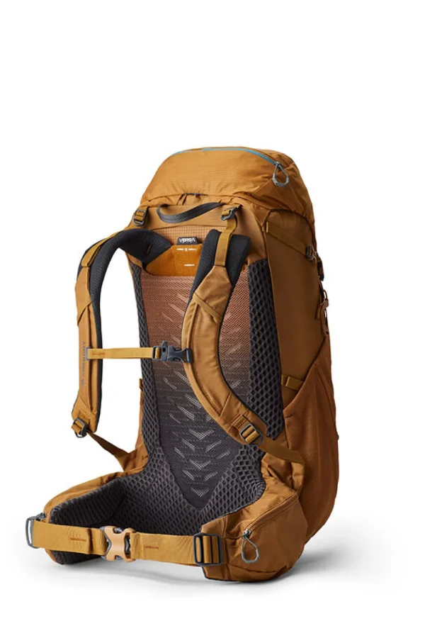Gregory Stout Backpack Sandstone Fashion
