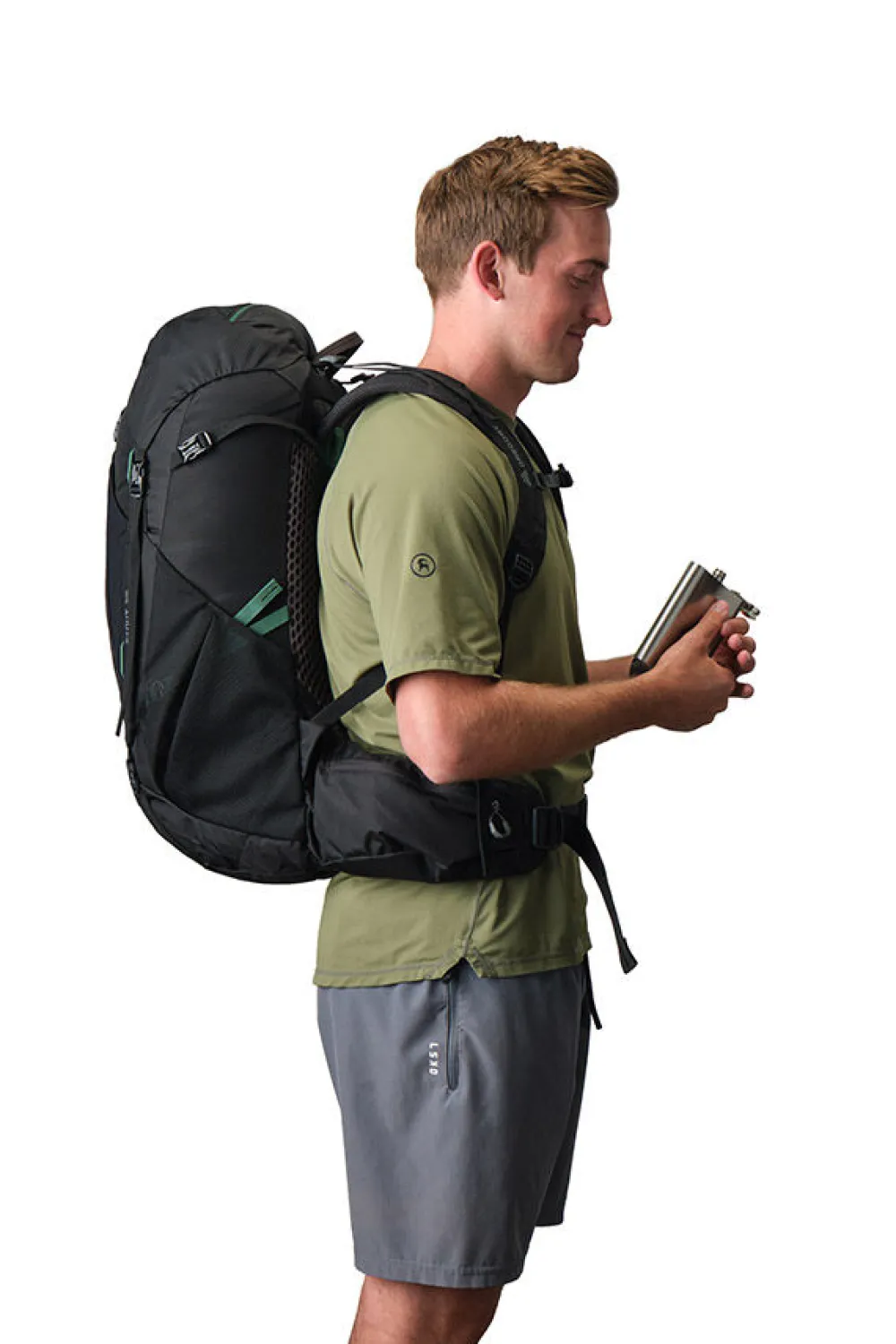 stout_backpack_1-9.webp Gregory Stout Backpack Compass Blue Clearance