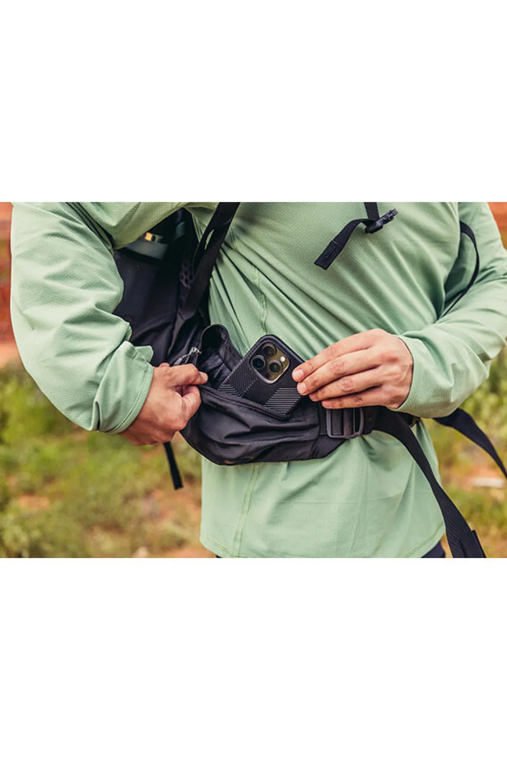 stout_backpack_2-4.webp Gregory Stout Backpack Compass Blue Outlet