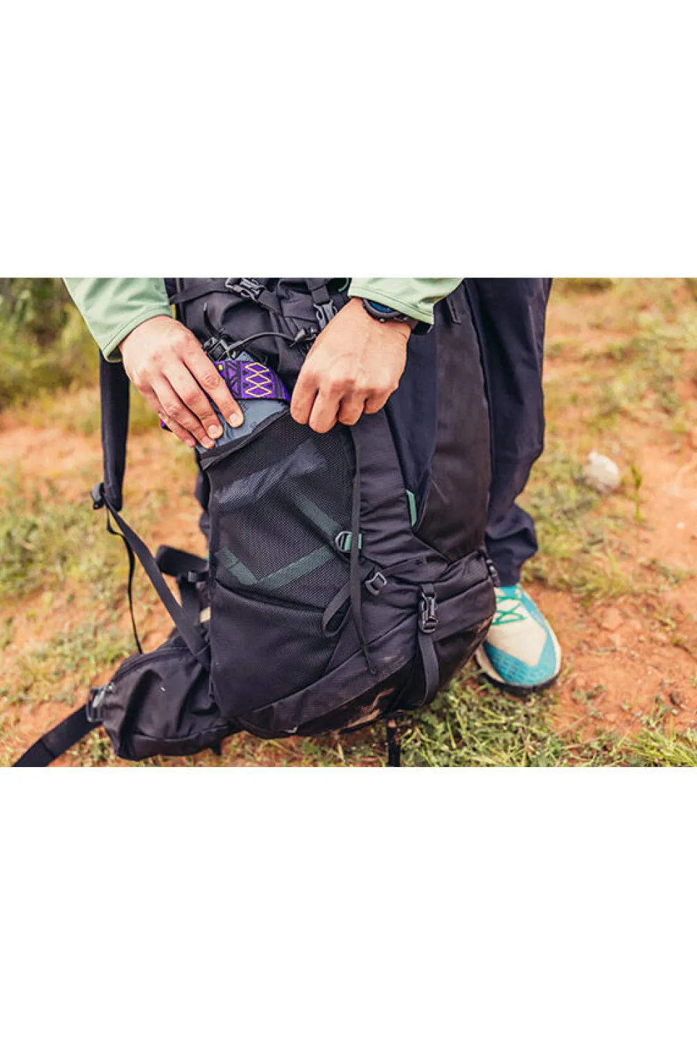stout_backpack_3-5.webp Gregory Stout Backpack Forest Black Clearance