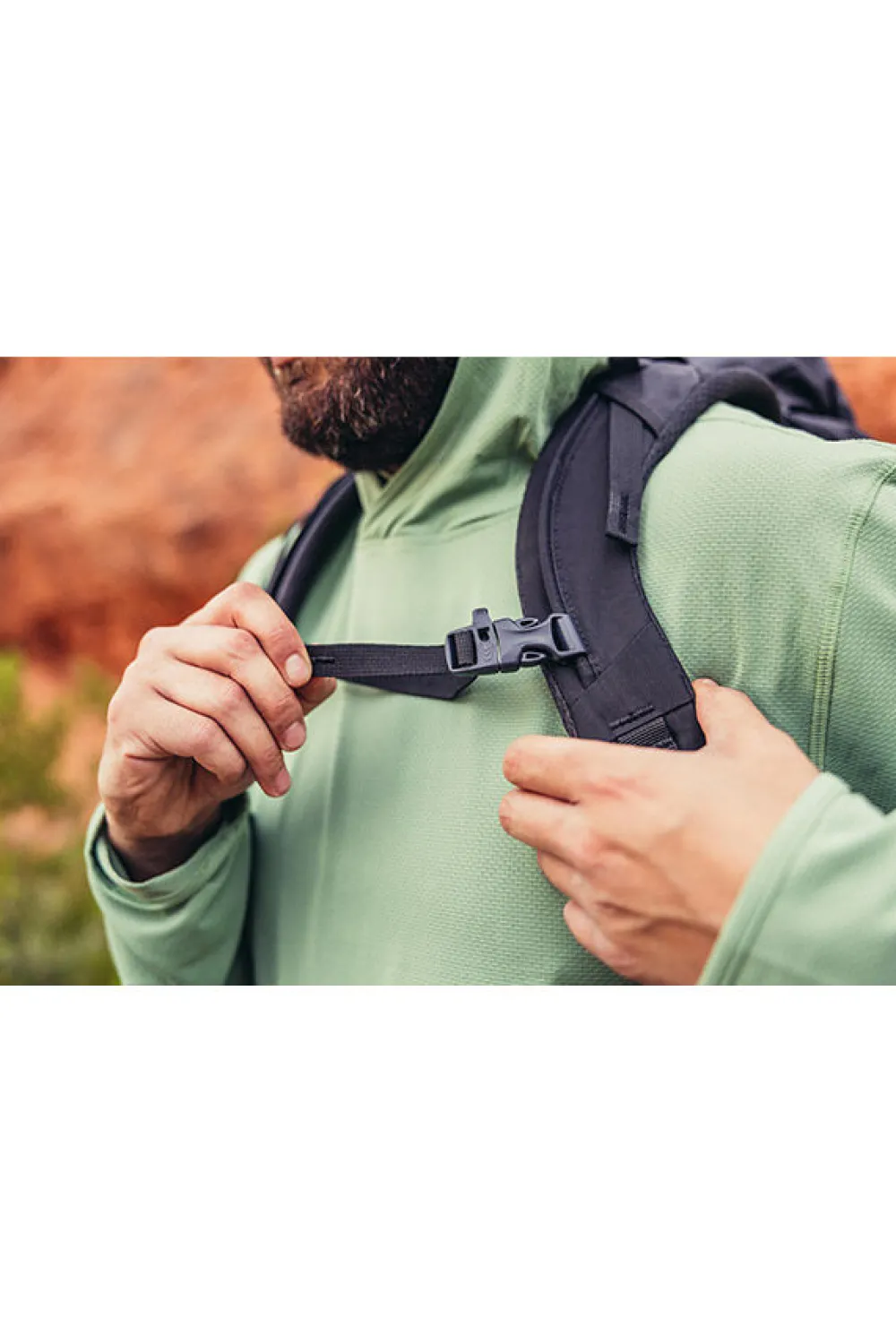 stout_backpack_3-9.webp Gregory Stout Backpack Compass Blue Clearance