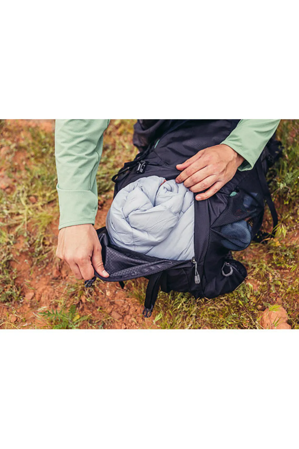 stout_backpack_4-9.webp Gregory Stout Backpack Compass Blue Clearance