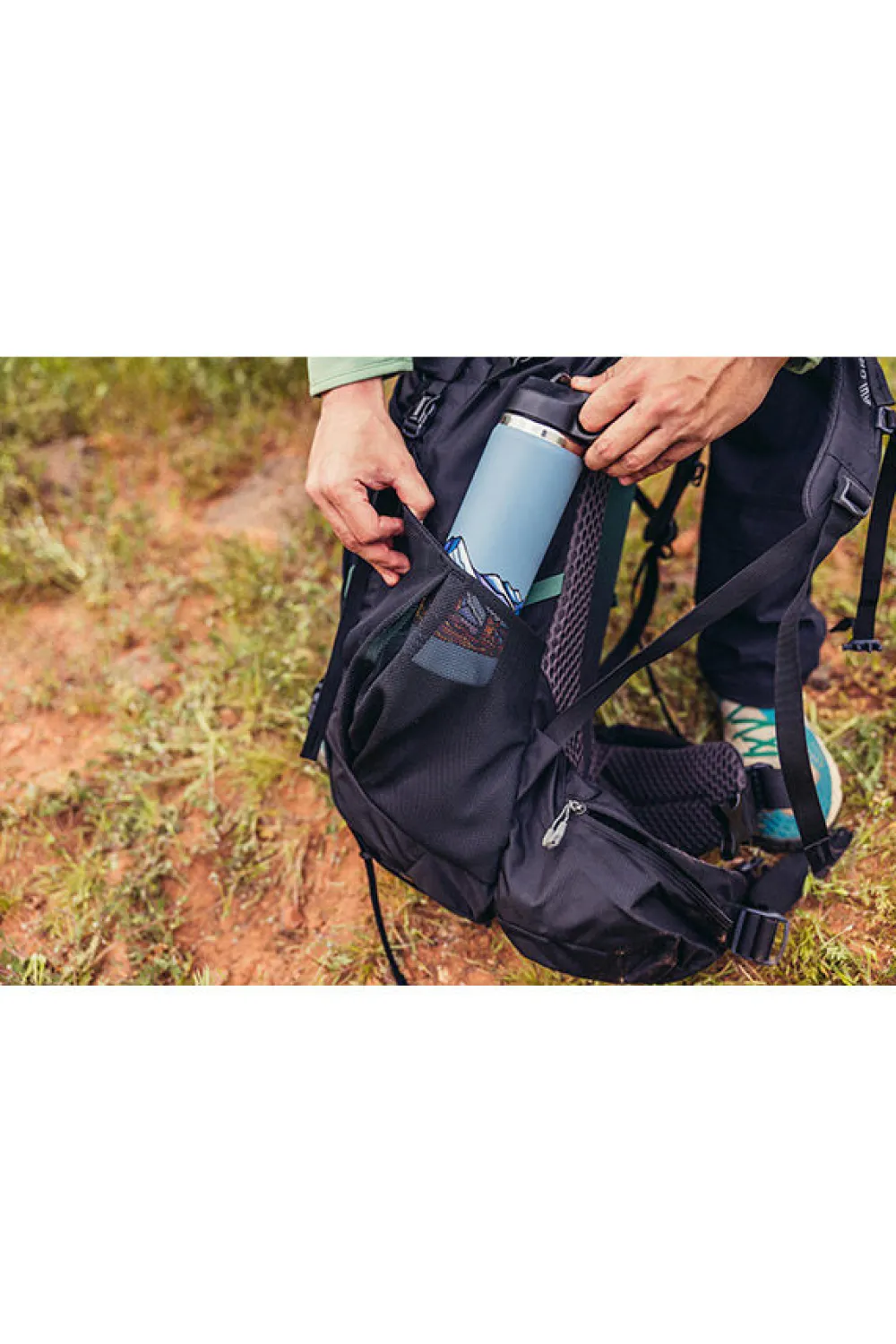 stout_backpack_5-4.webp Gregory Stout Backpack Compass Blue Outlet