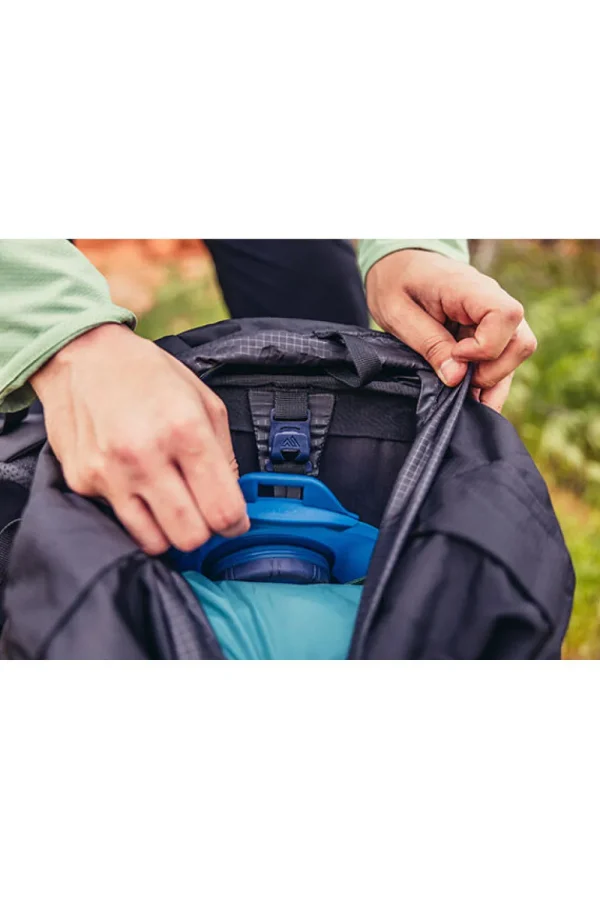 Gregory Stout Backpack Sandstone Outlet