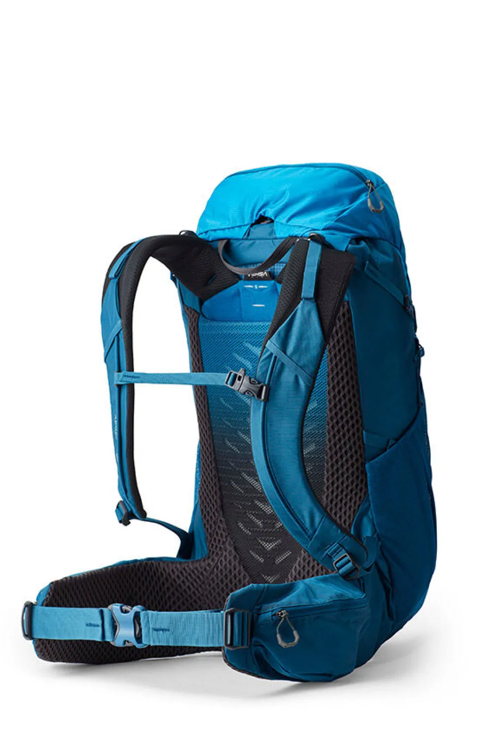 stout_plus_size_backpack_0.webp Gregory Stout Plus Size Backpack Compass Blue Best