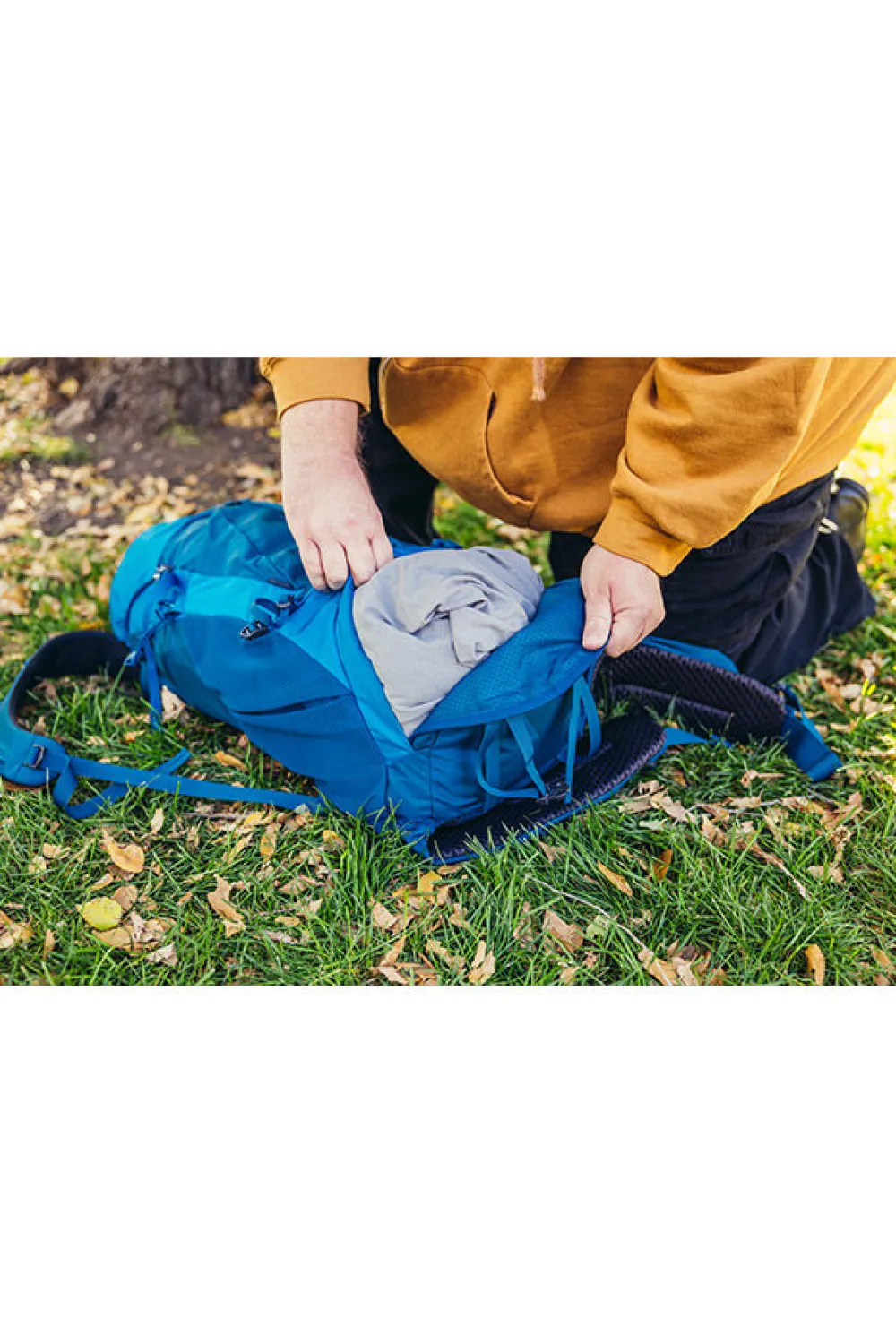 stout_plus_size_backpack_1.webp Gregory Stout Plus Size Backpack Compass Blue Best