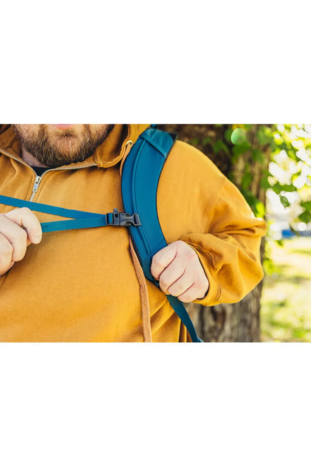stout_plus_size_backpack_2.webp Gregory Stout Plus Size Backpack Compass Blue Best