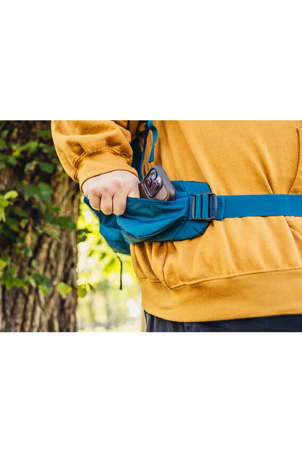 stout_plus_size_backpack_3.webp Gregory Stout Plus Size Backpack Compass Blue Best