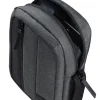 American Tourister Streethero Olkalaukku Grey Melange Clearance