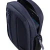 American Tourister Streethero Olkalaukku Navy Melange Outlet