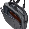 American Tourister Streethero Tietokonelaukku 15.6" Grey Melange Fashion