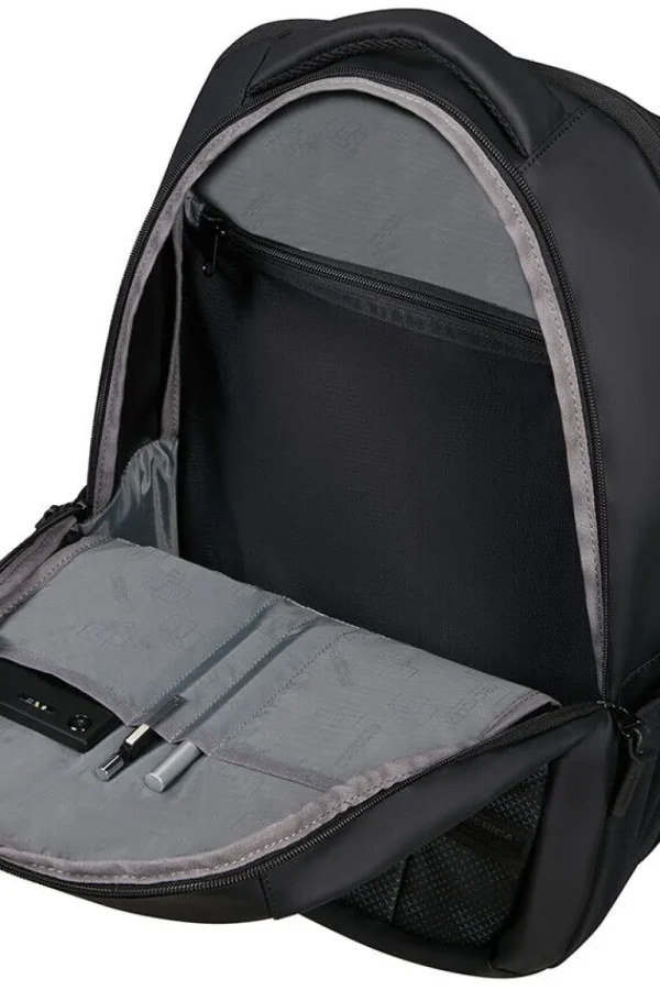American Tourister Streethero Tietokonereppu 15.6" Urban Camo Discount