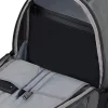 American Tourister Streethero Tietokonereppu 17.3" Grey Melange Outlet