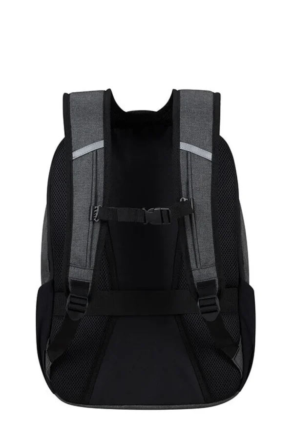 American Tourister Streethero Tietokonereppu 15.6