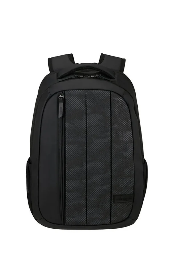 American Tourister Streethero Tietokonereppu 15.6