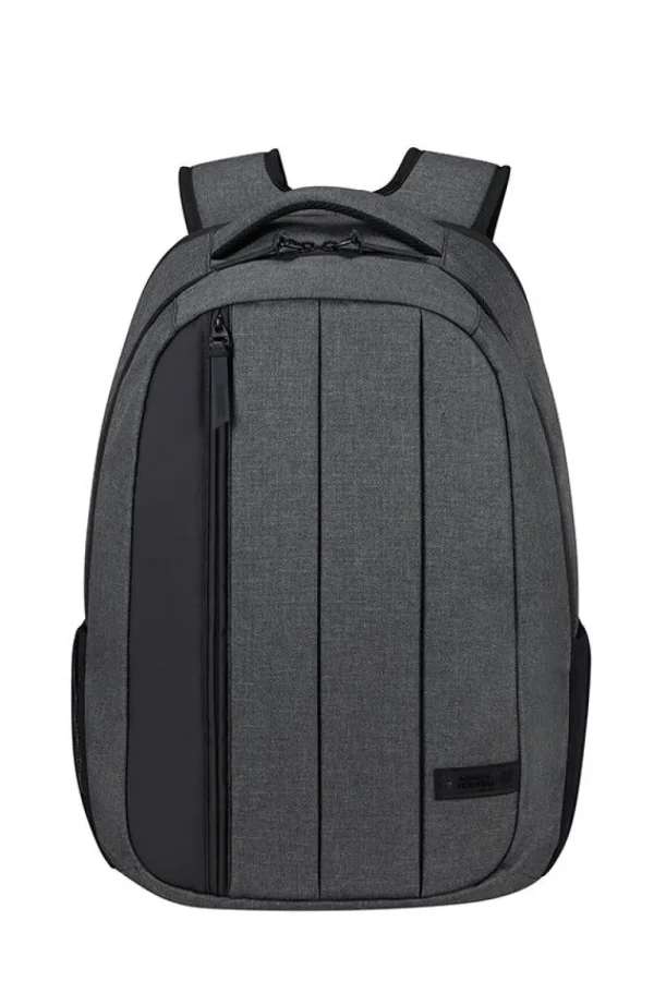 American Tourister Streethero Tietokonereppu 17.3