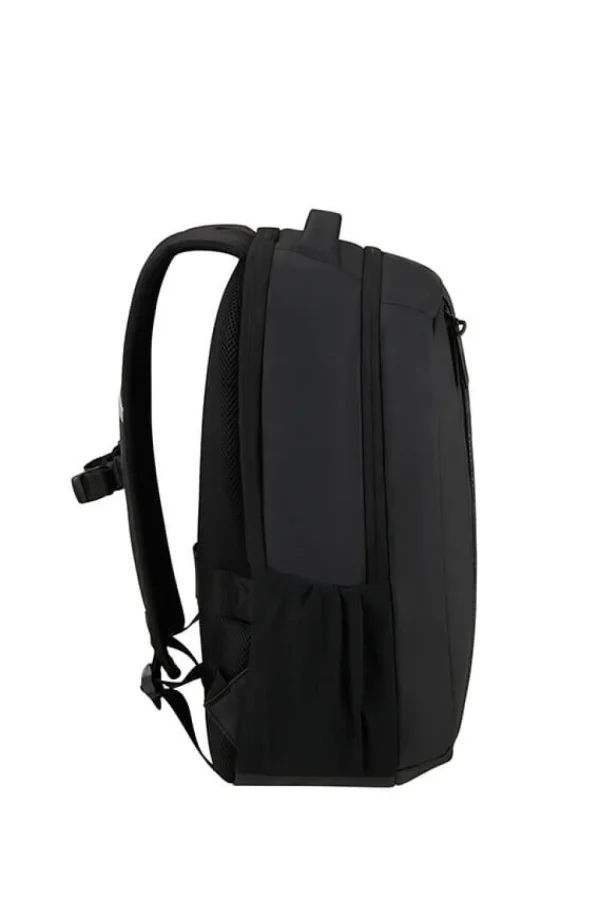 American Tourister Streethero Tietokonereppu 15.6