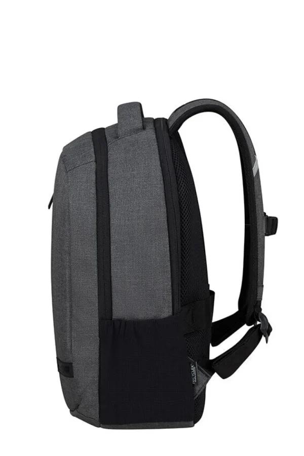 American Tourister Streethero Tietokonereppu 14