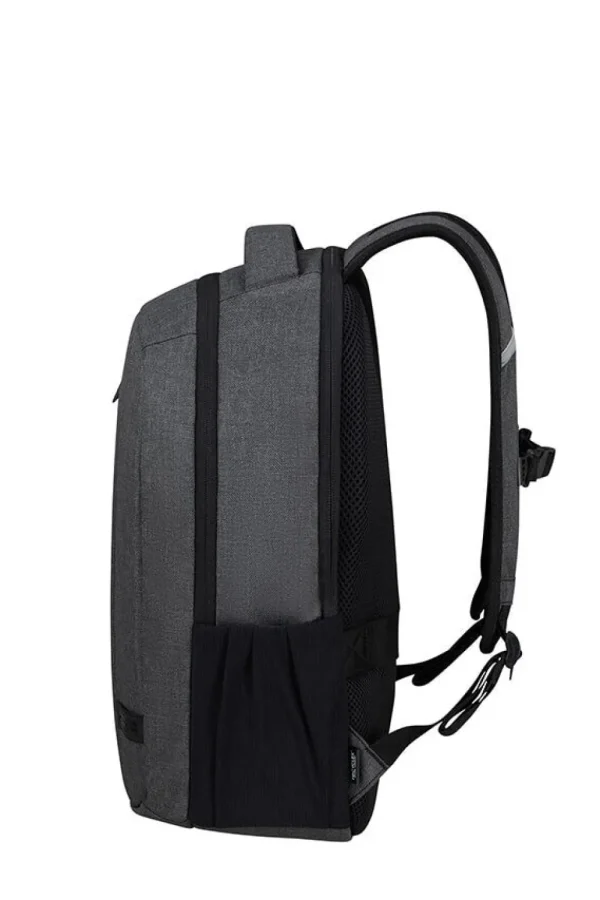 American Tourister Streethero Tietokonereppu 15.6